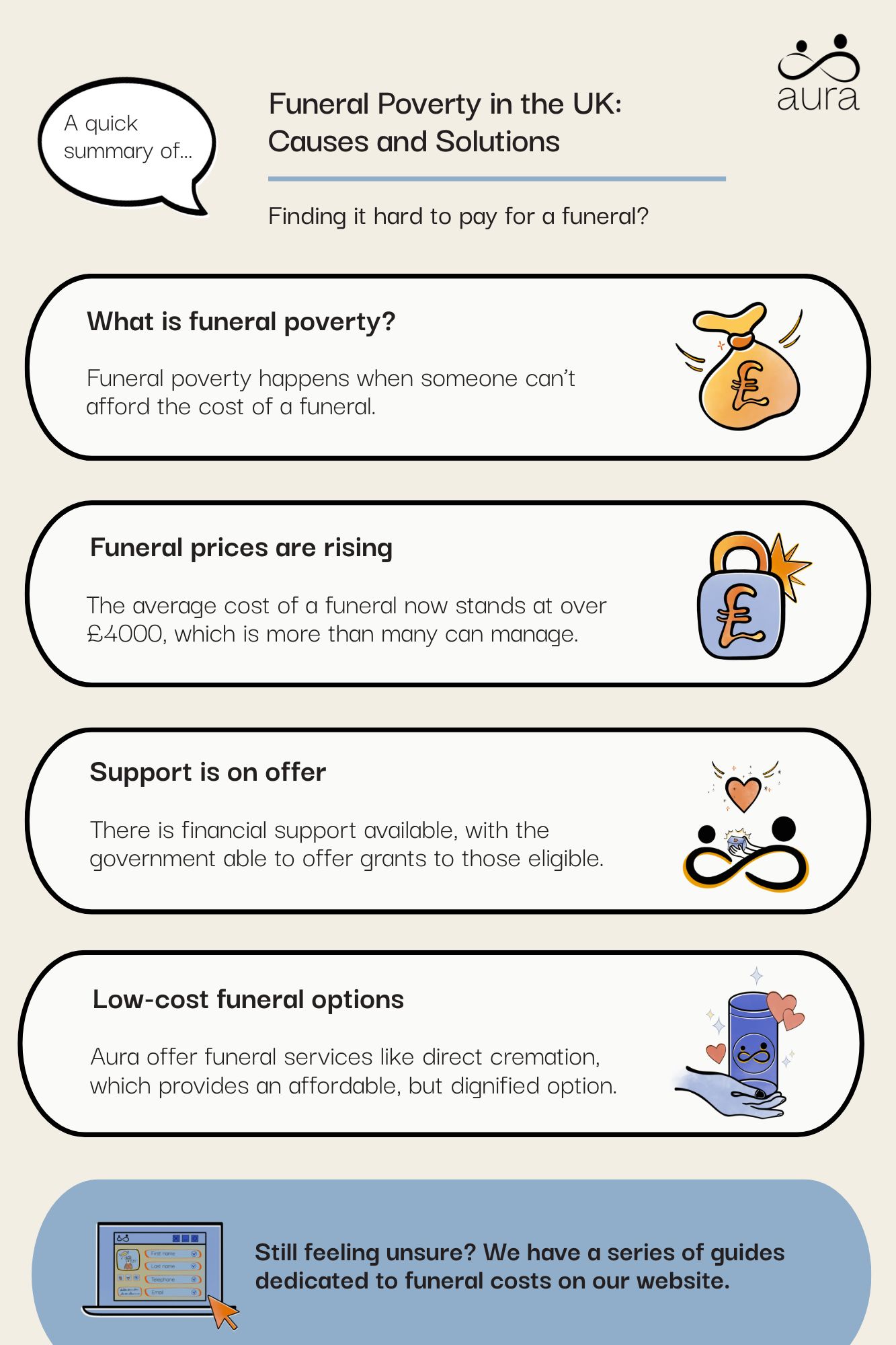 Funeral Poverty in the UK Causes and Solutions 2.jpg