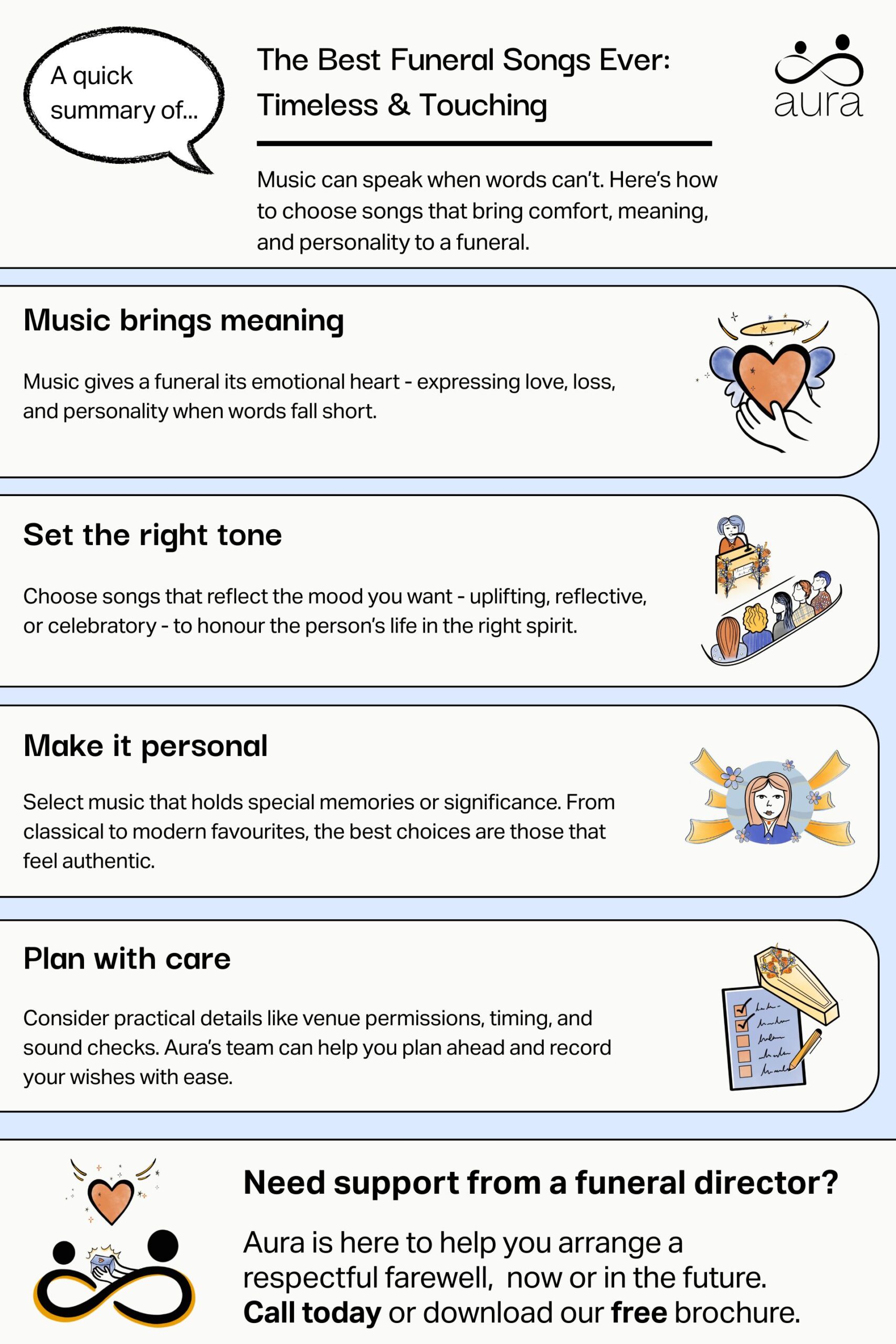 The Best Funeral Songs Ever Timeless Touching scaled.jpg