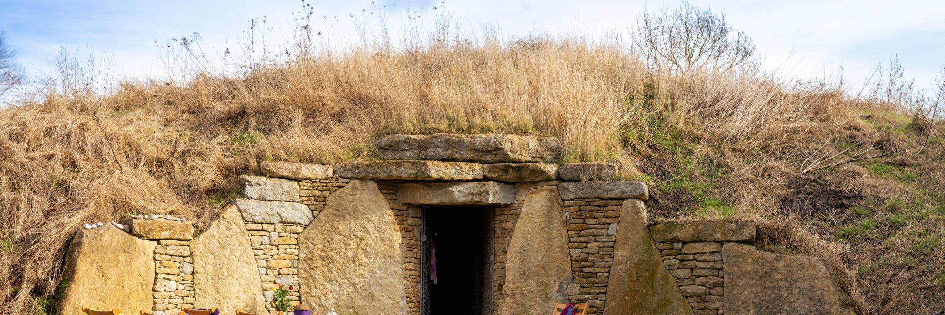 Barrow Burial Chambers scaled.jpg