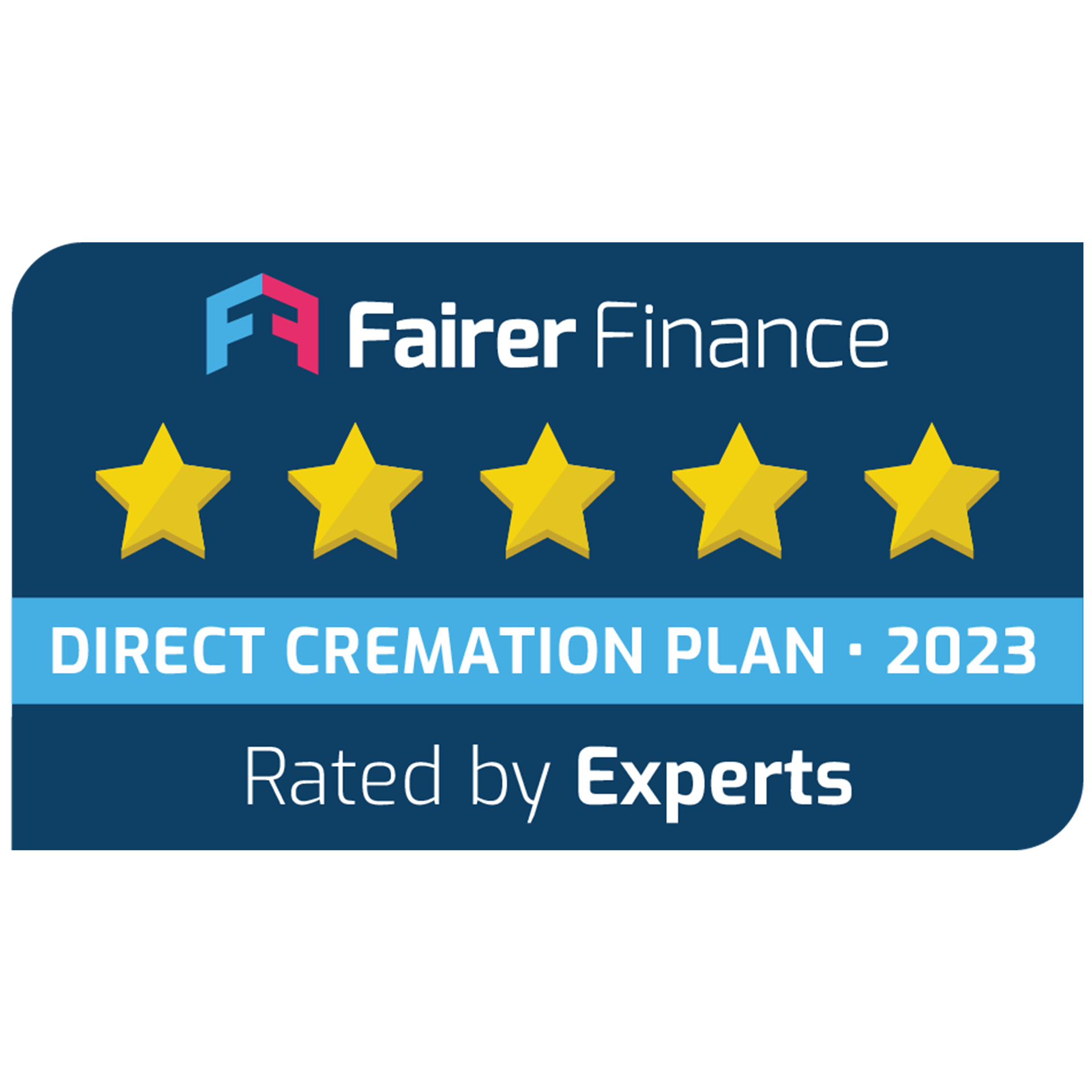 Fairer finance