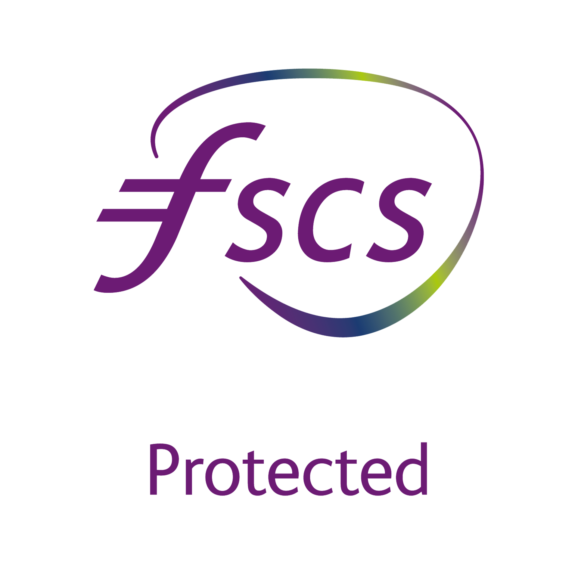 Fscs protected