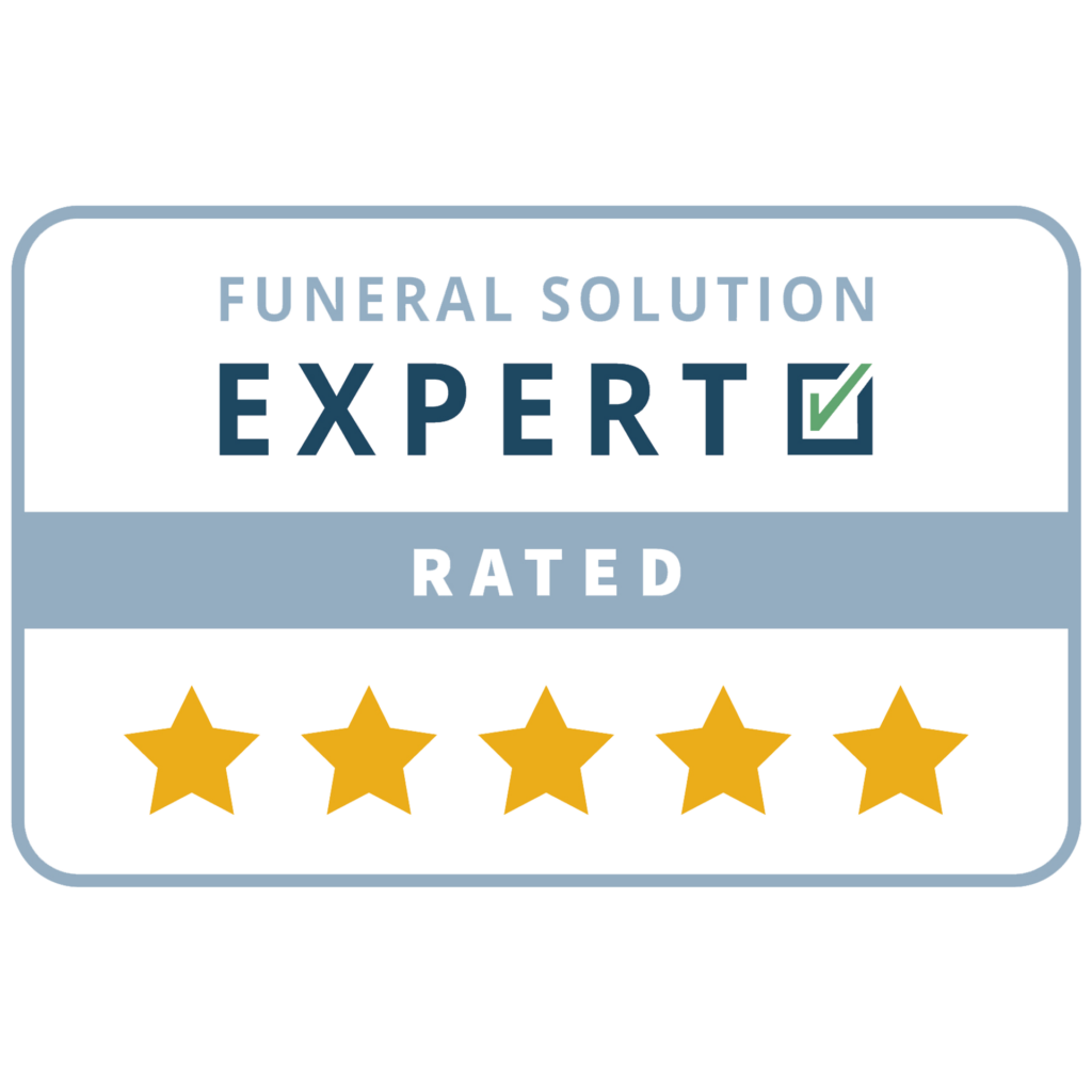 prepaid-funeral-plans-uk-s-top-rated-provider-aura