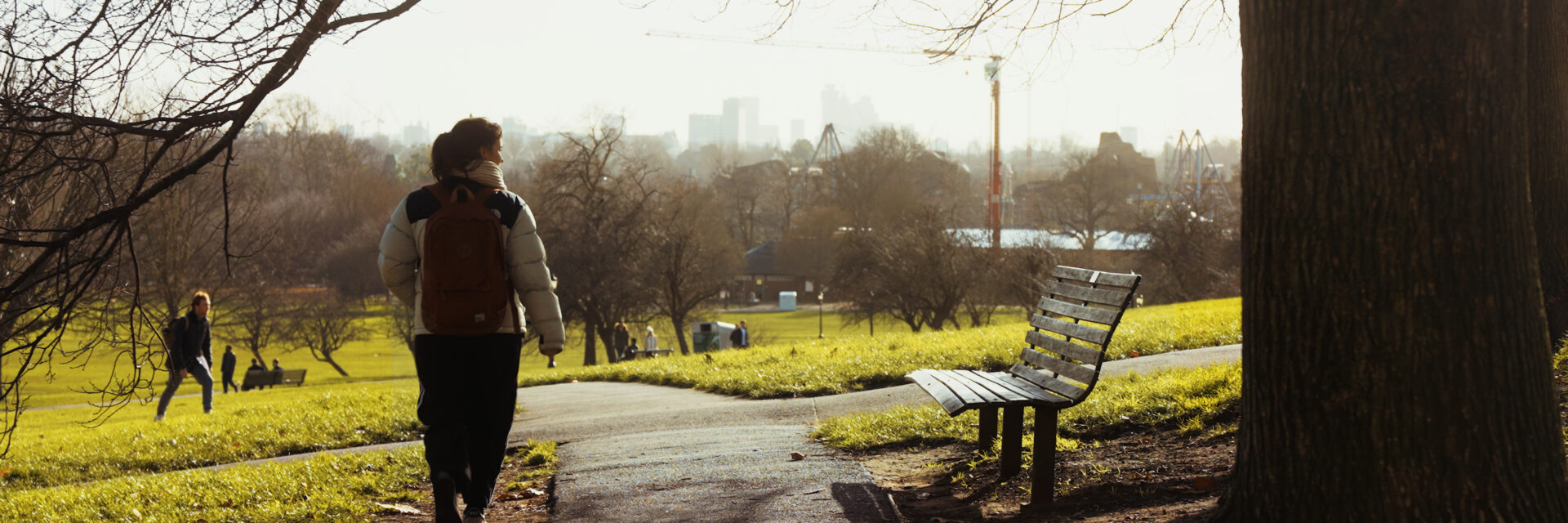 Bench with diverting paths park 3x1.jpg scaled.jpg