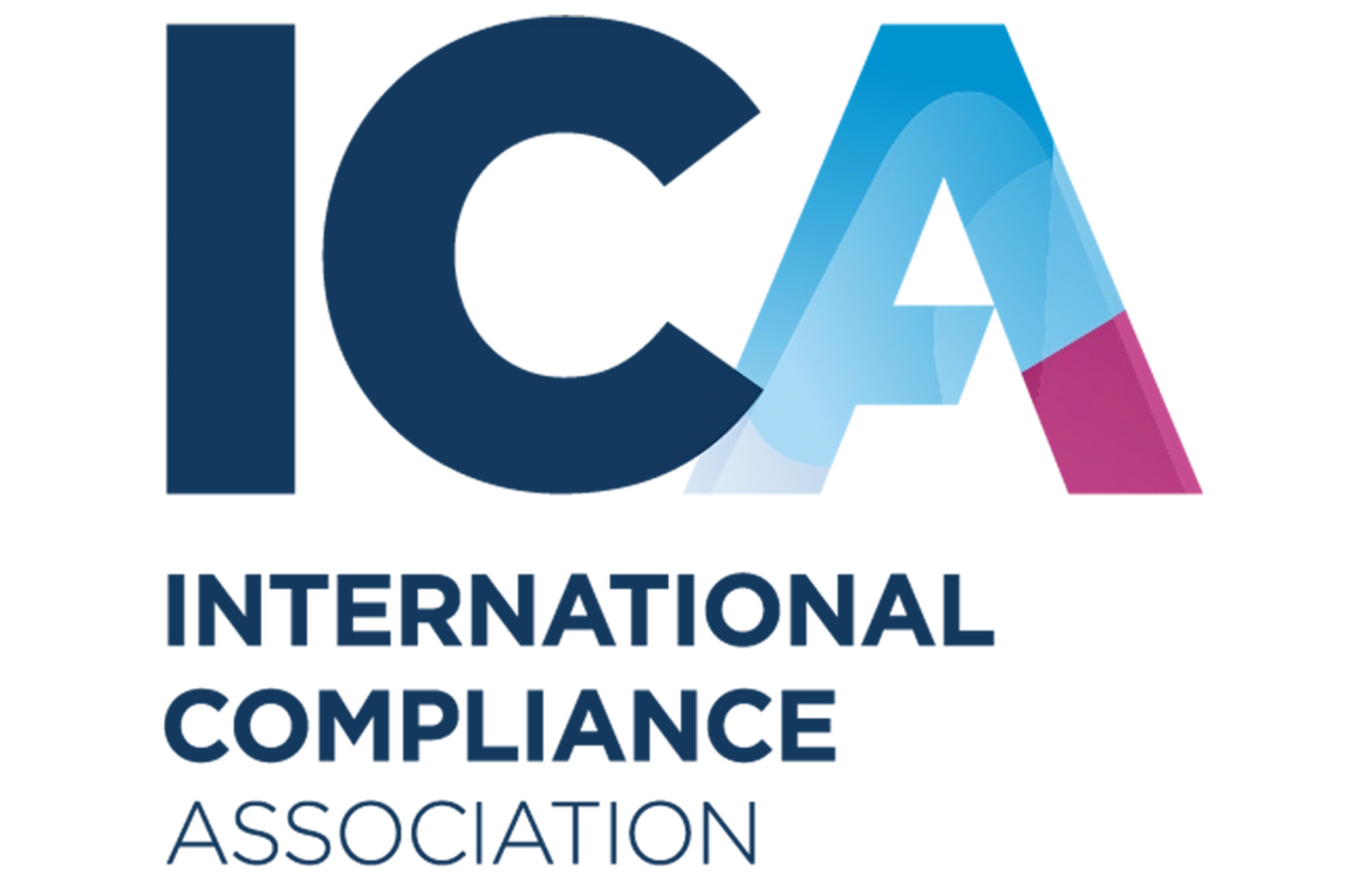 ICA logo 3x2.png.png