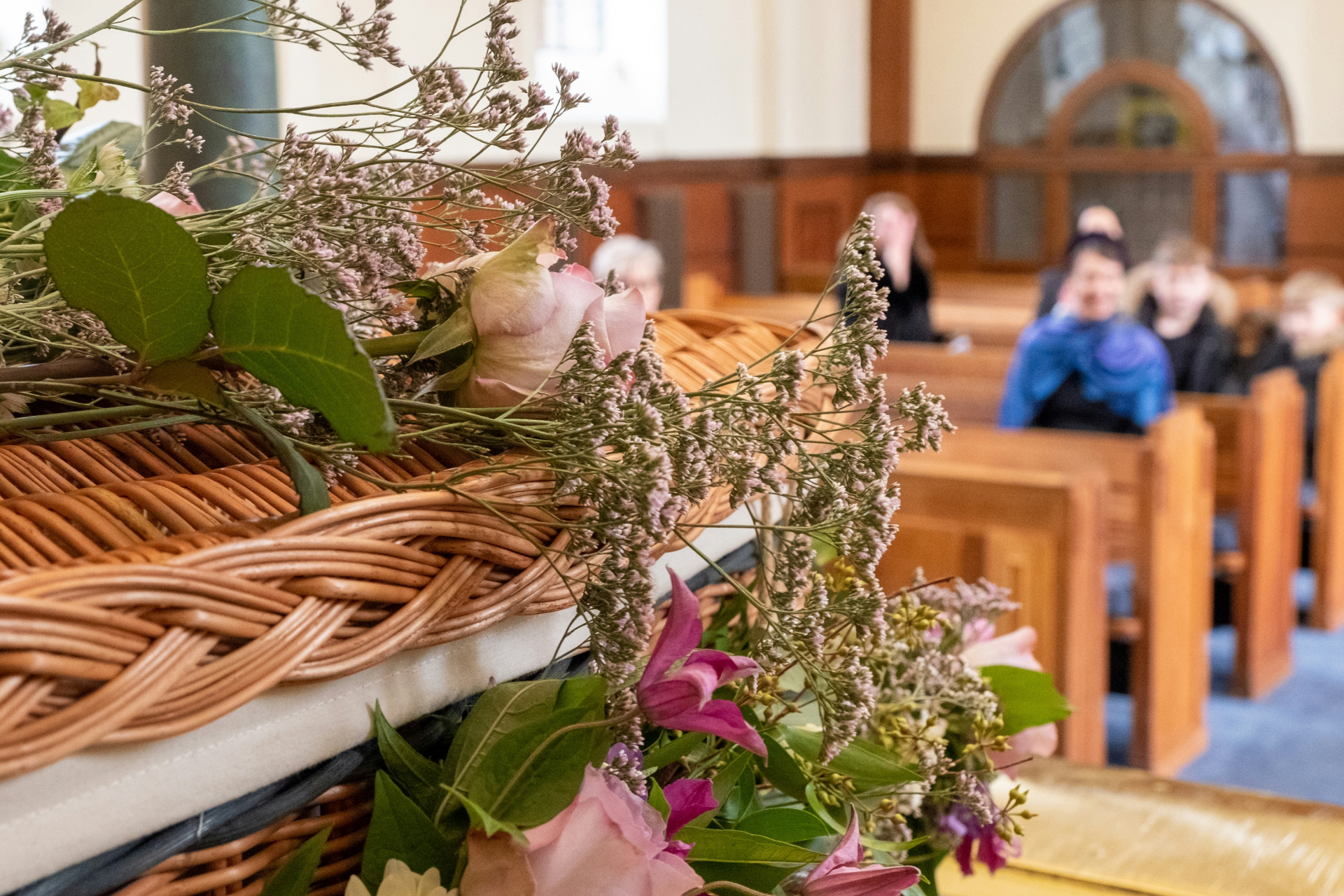 Funeral pews flowers 3x2.jpg.jpg