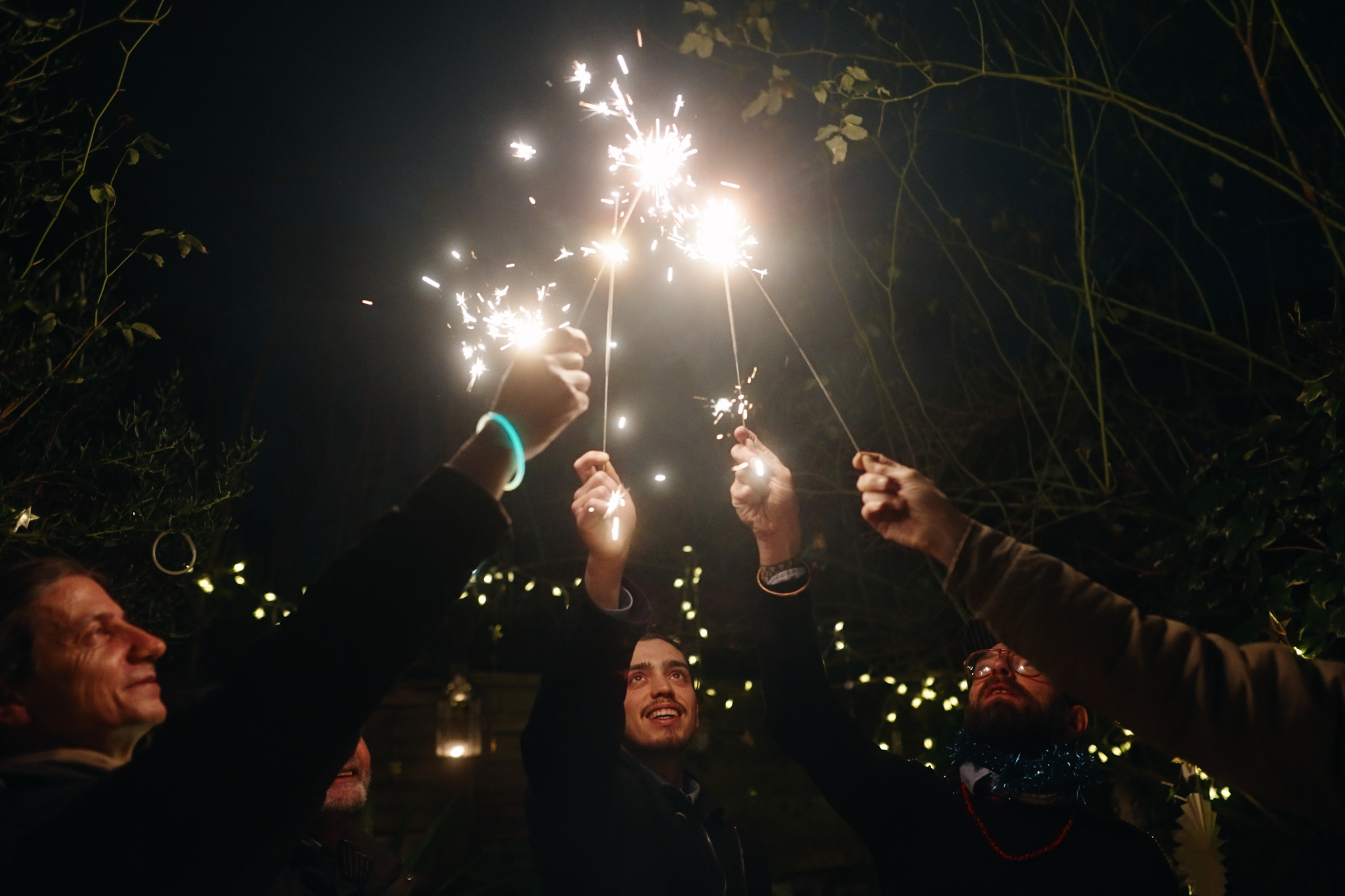 Group with sparklers 3x2.jpg.jpg