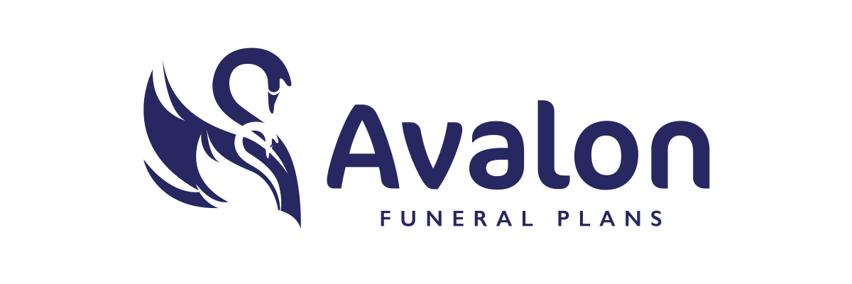 Avalon logo