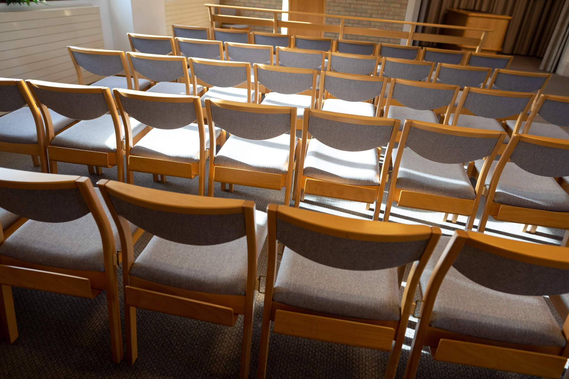 template-direct-cremation 20 Empty