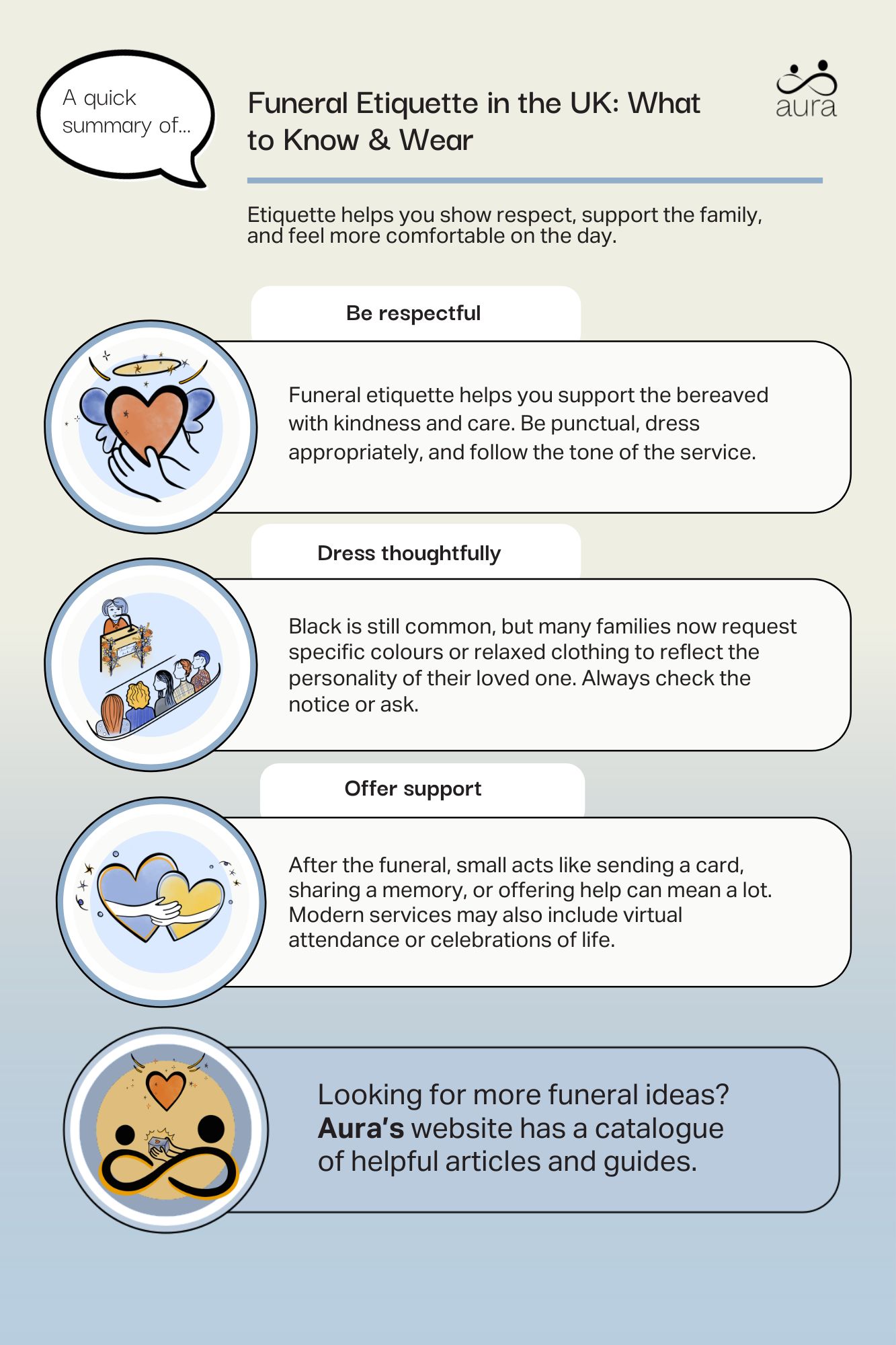 Funeral Etiquette in the UK What to Know Wear.jpg