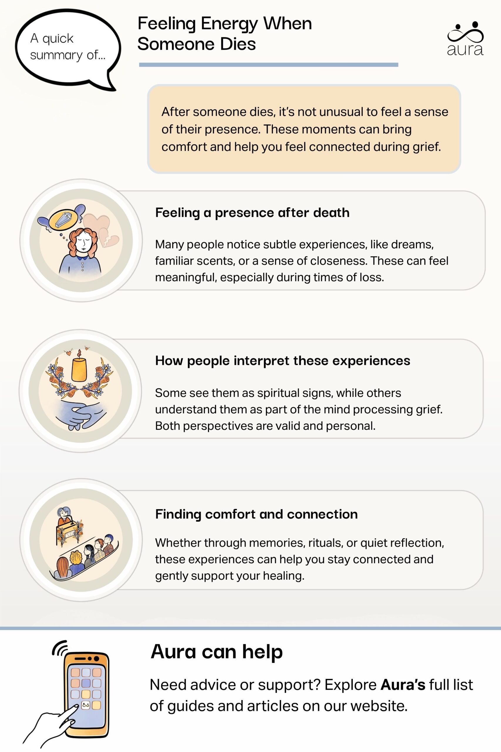 Feeling Energy When Someone Dies scaled.jpg
