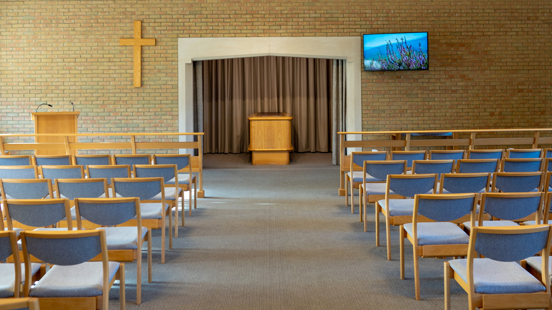 Attended prepaid funeral plans page 12 16