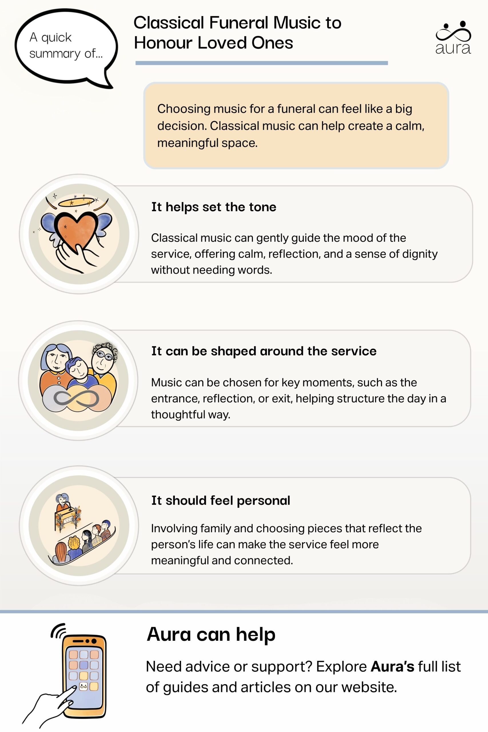 Classical Funeral Music to Honour Loved Ones scaled.jpg