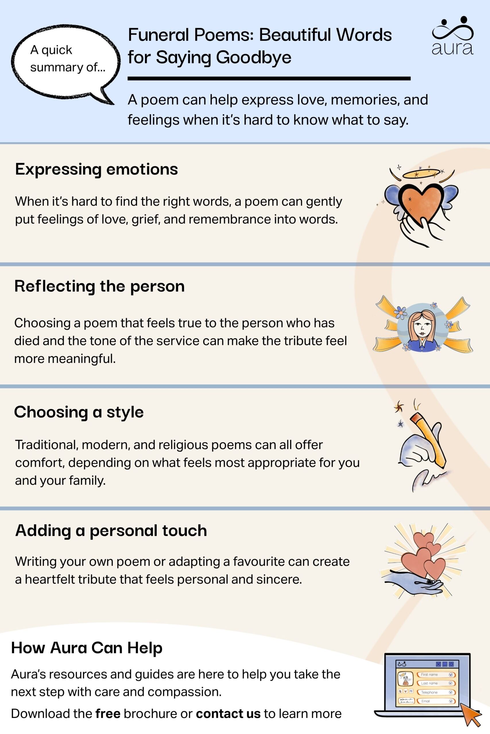 Funeral Poems Beautiful Words for Saying Goodbye scaled.jpg