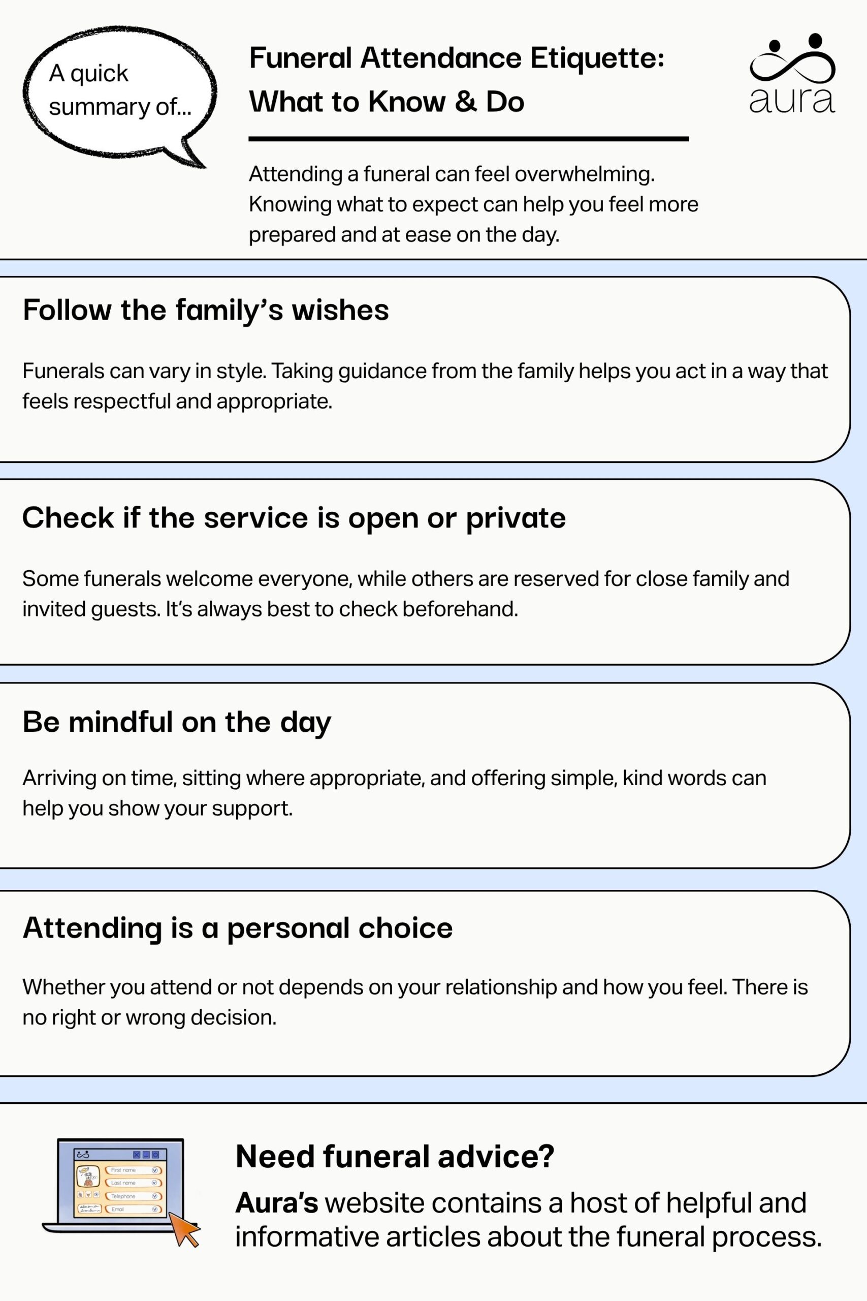 Funeral Attendance Etiquette What to Know Do scaled.jpg
