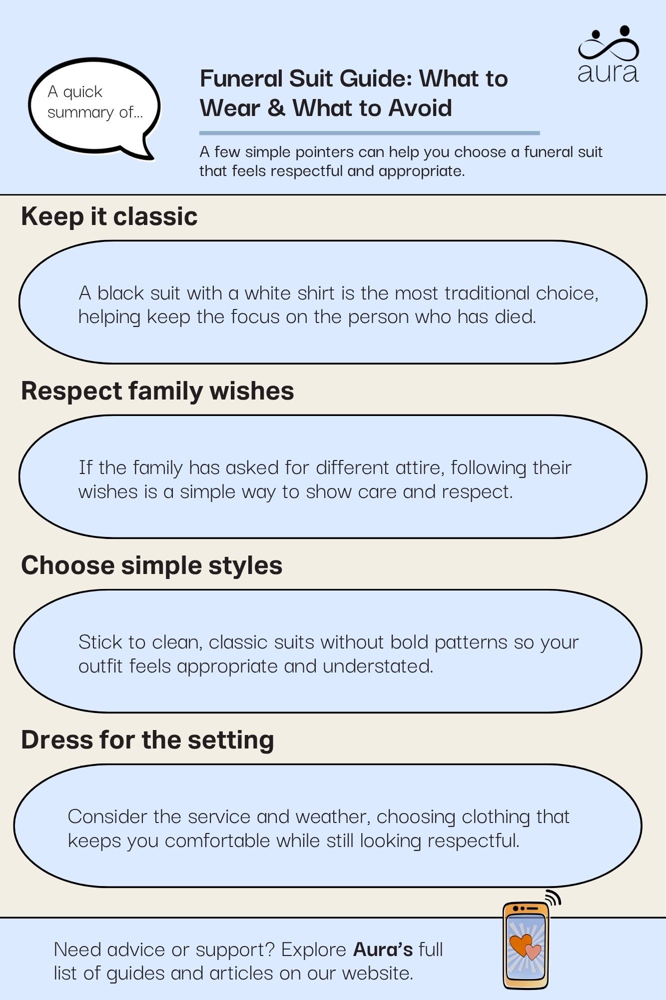 Funeral Suit Guide What to Wear What to Avoid.jpg