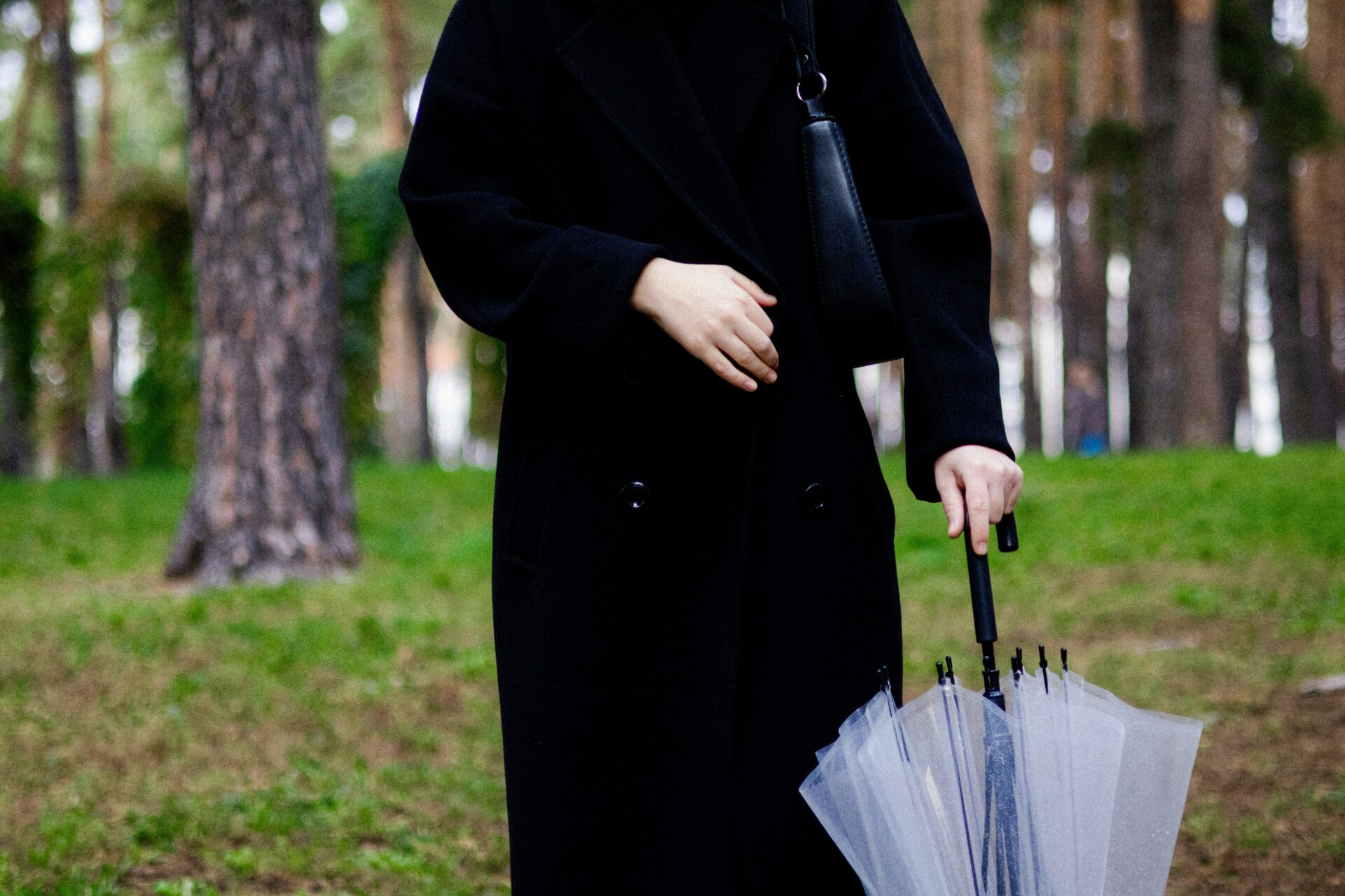 Anna keibalo YGyuOnVbb5A unsplash scaled.jpg