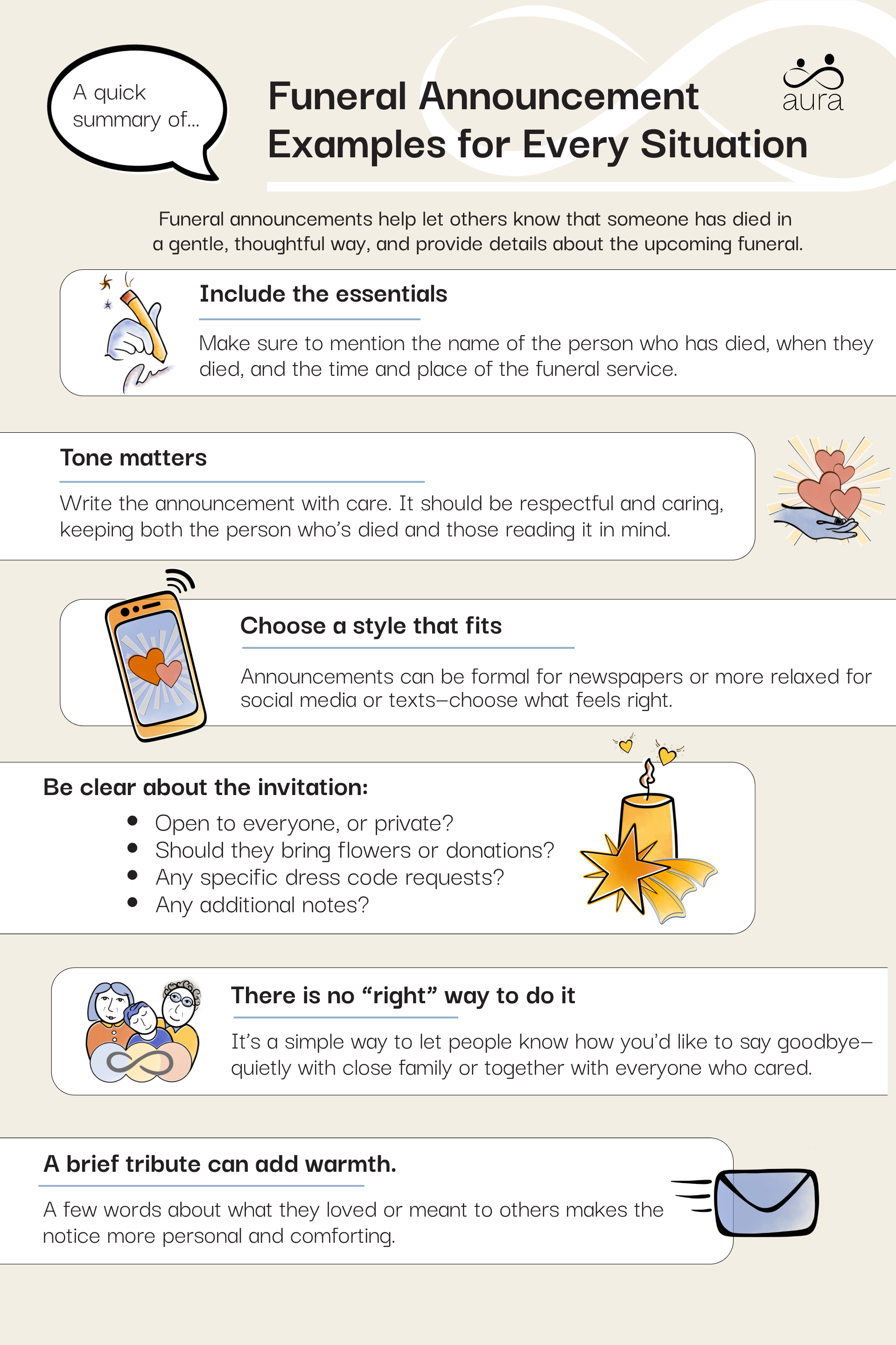 Funeral announcement infographic.pdf.png