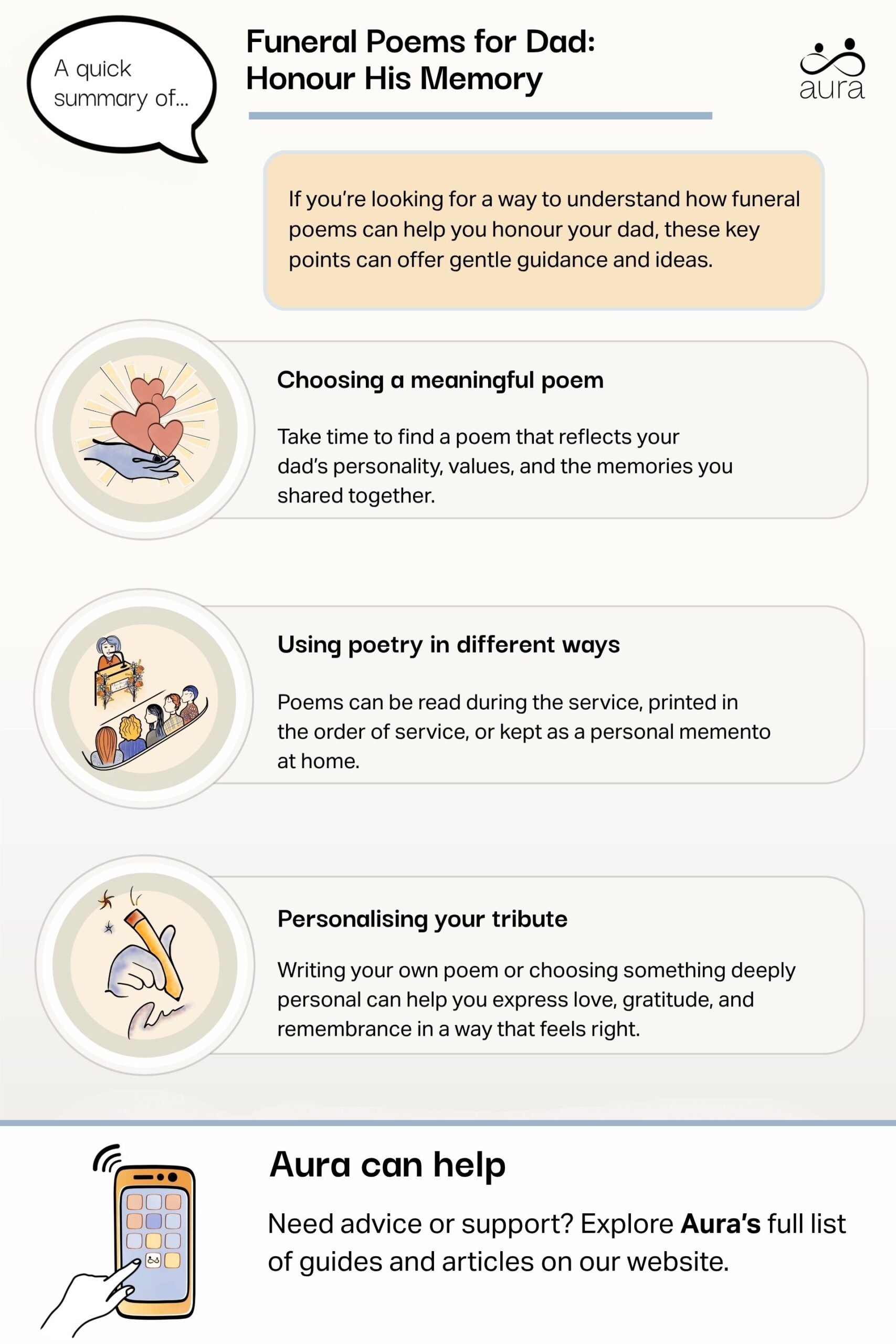 Funeral Poems for Dad Honour His Memory scaled.jpg