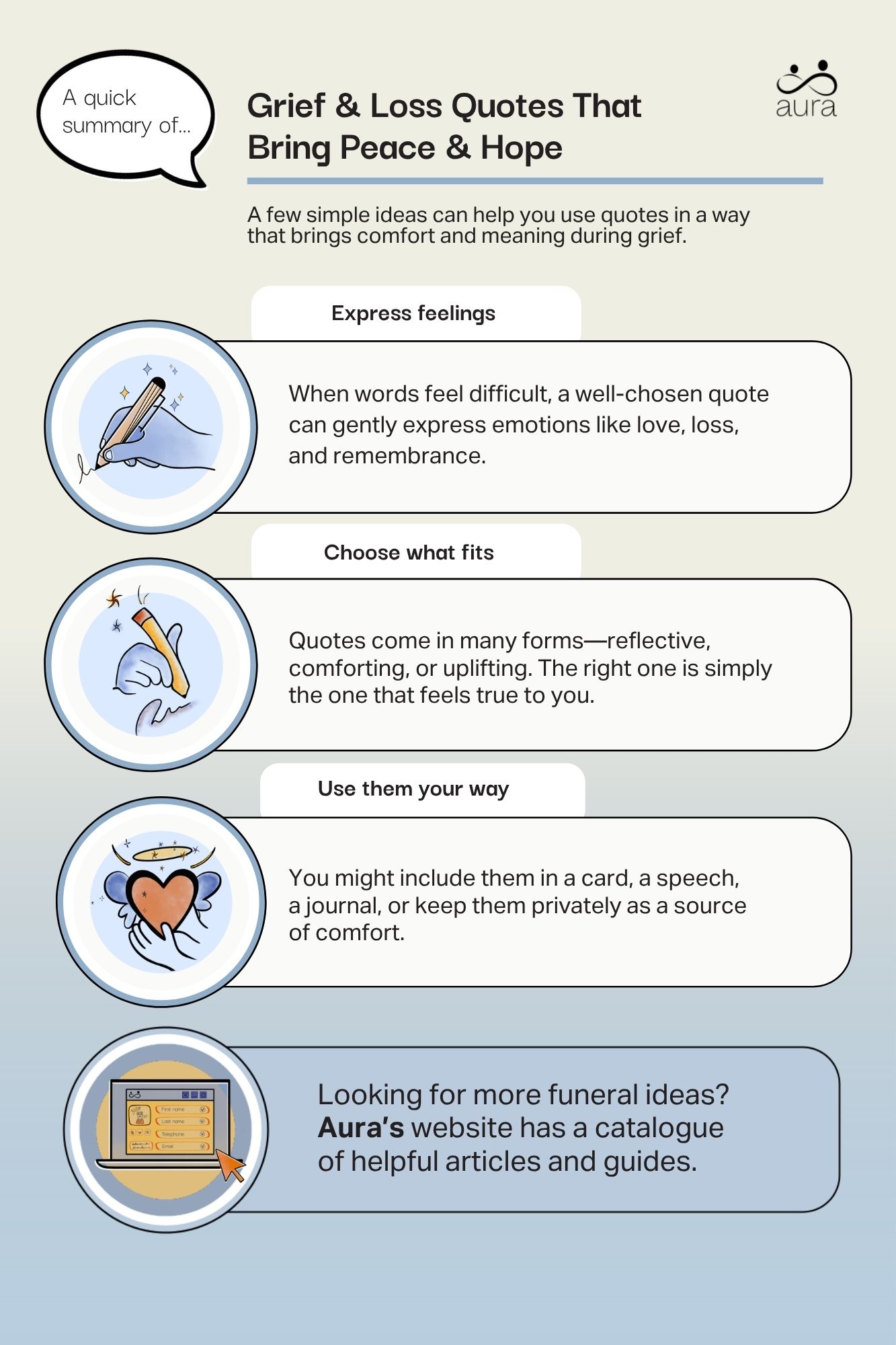 Grief Loss Quotes That Bring Peace Hope.jpg