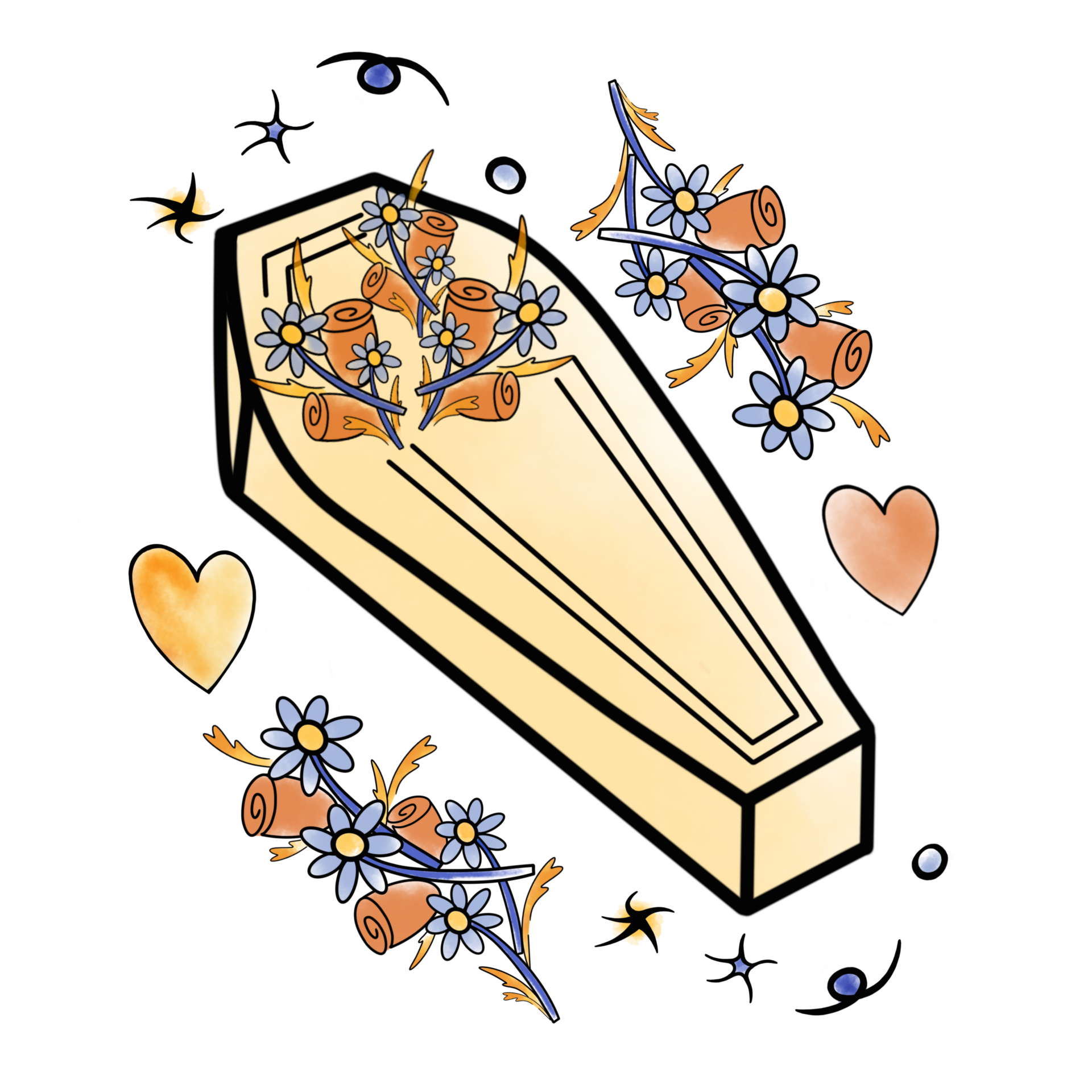 template-direct-cremation 16 Frame 5.png