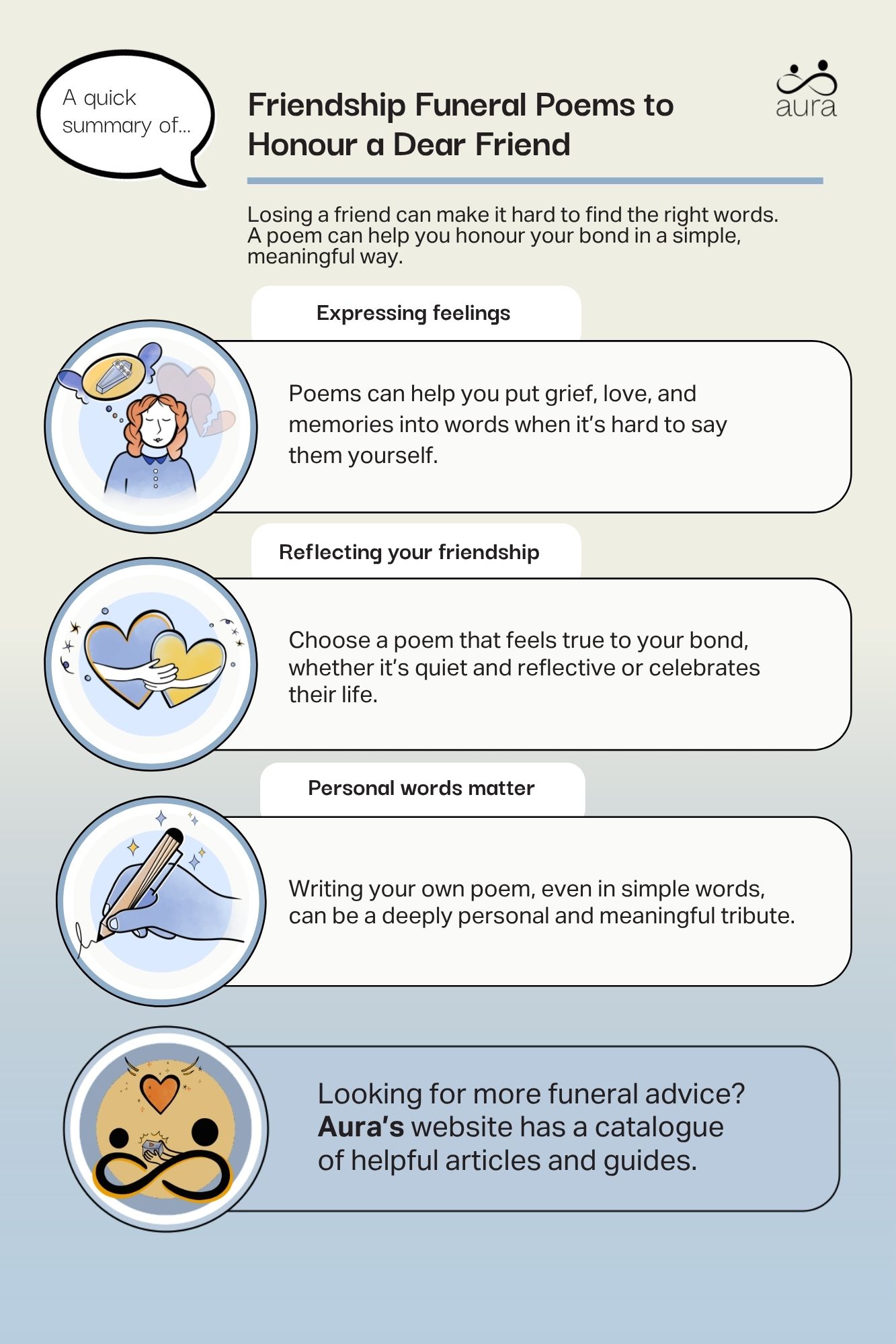 Friendship Funeral Poems to Honour a Dear Friend.jpg