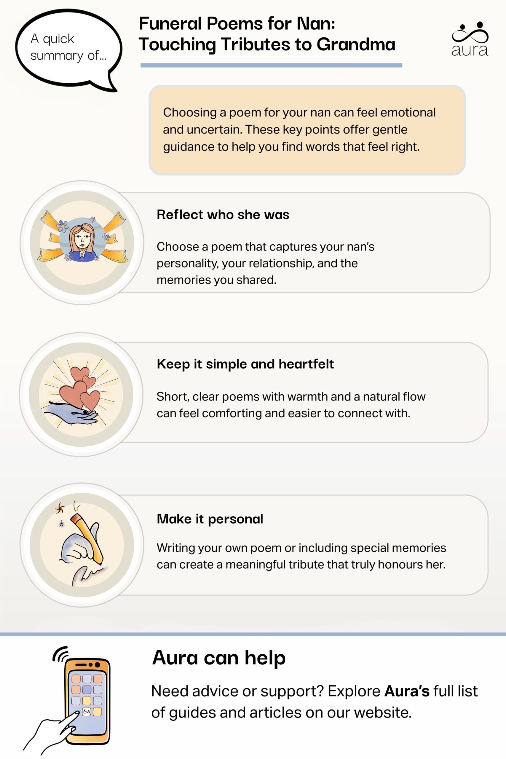 Funeral Poems for Nan Touching Tributes to Grandma scaled.jpg