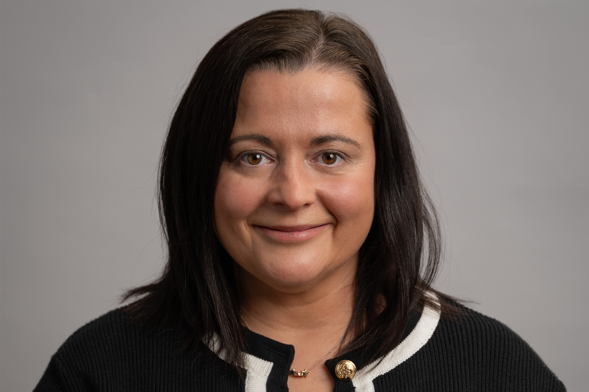 Unattended Cremation Services | Aura 31 Tamsin Ferrier