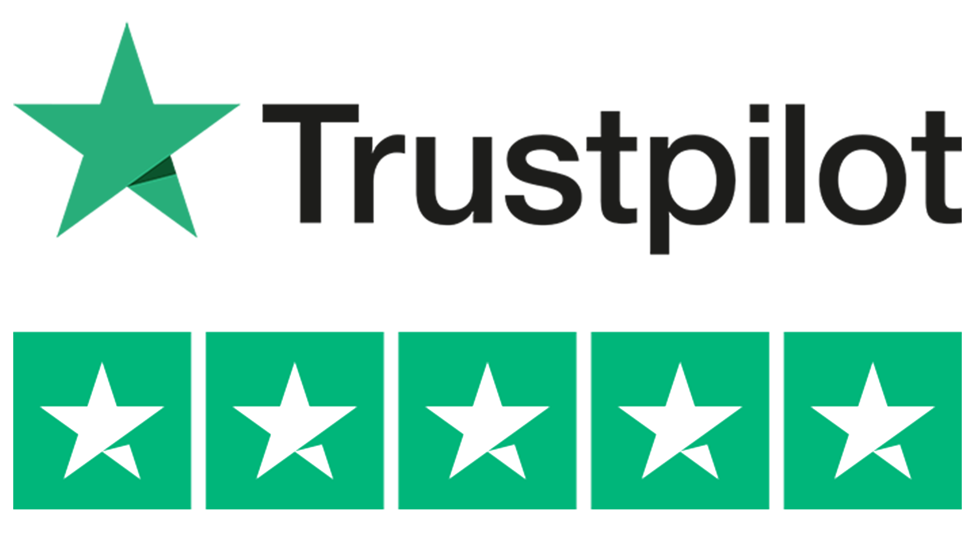 Pure Cremation Costs & Reviews vs Aura 24 16