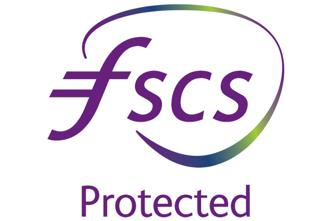 Do Sunlife do funeral plans? 19 3