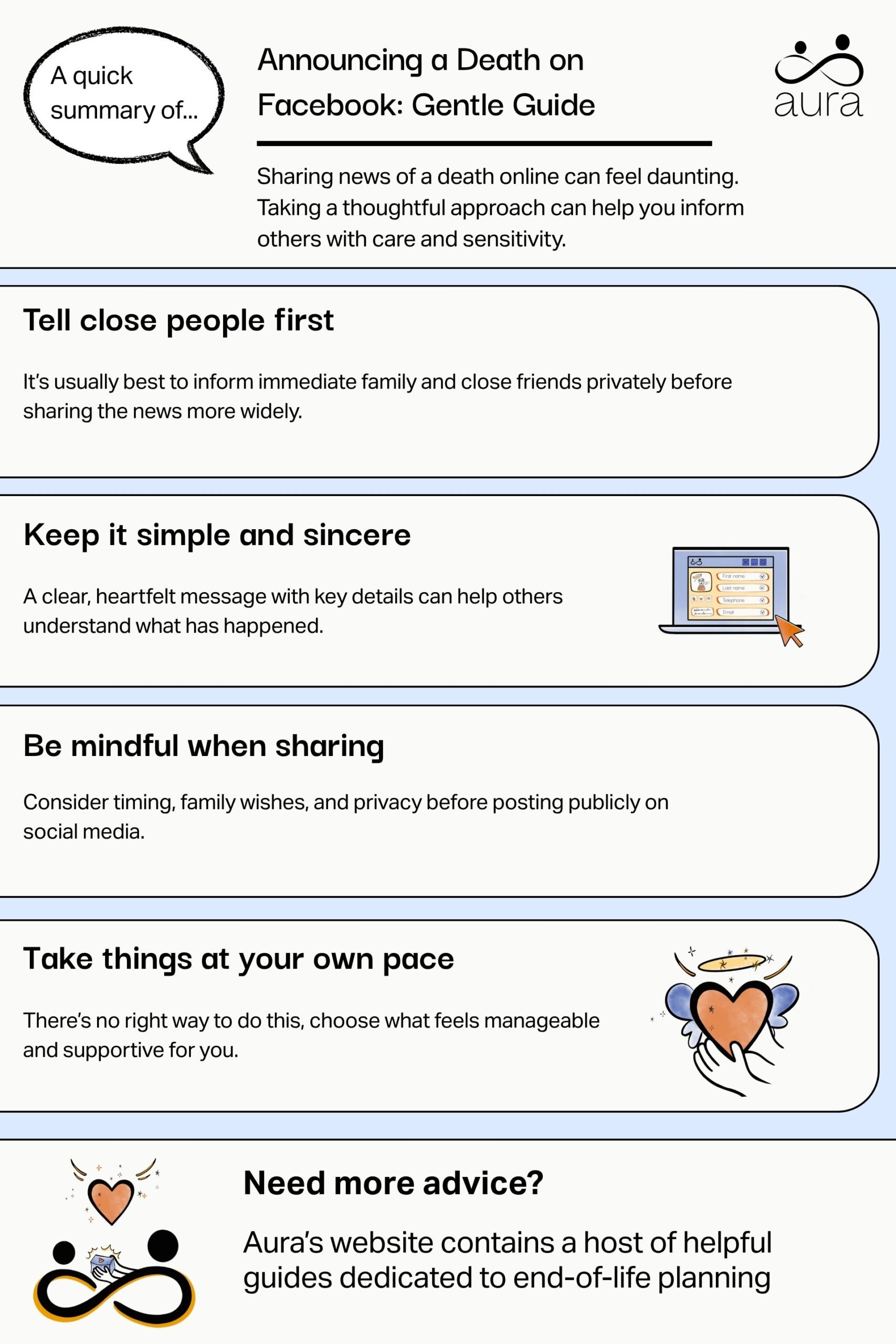 Announcing a Death on Facebook Gentle Guide scaled.jpg