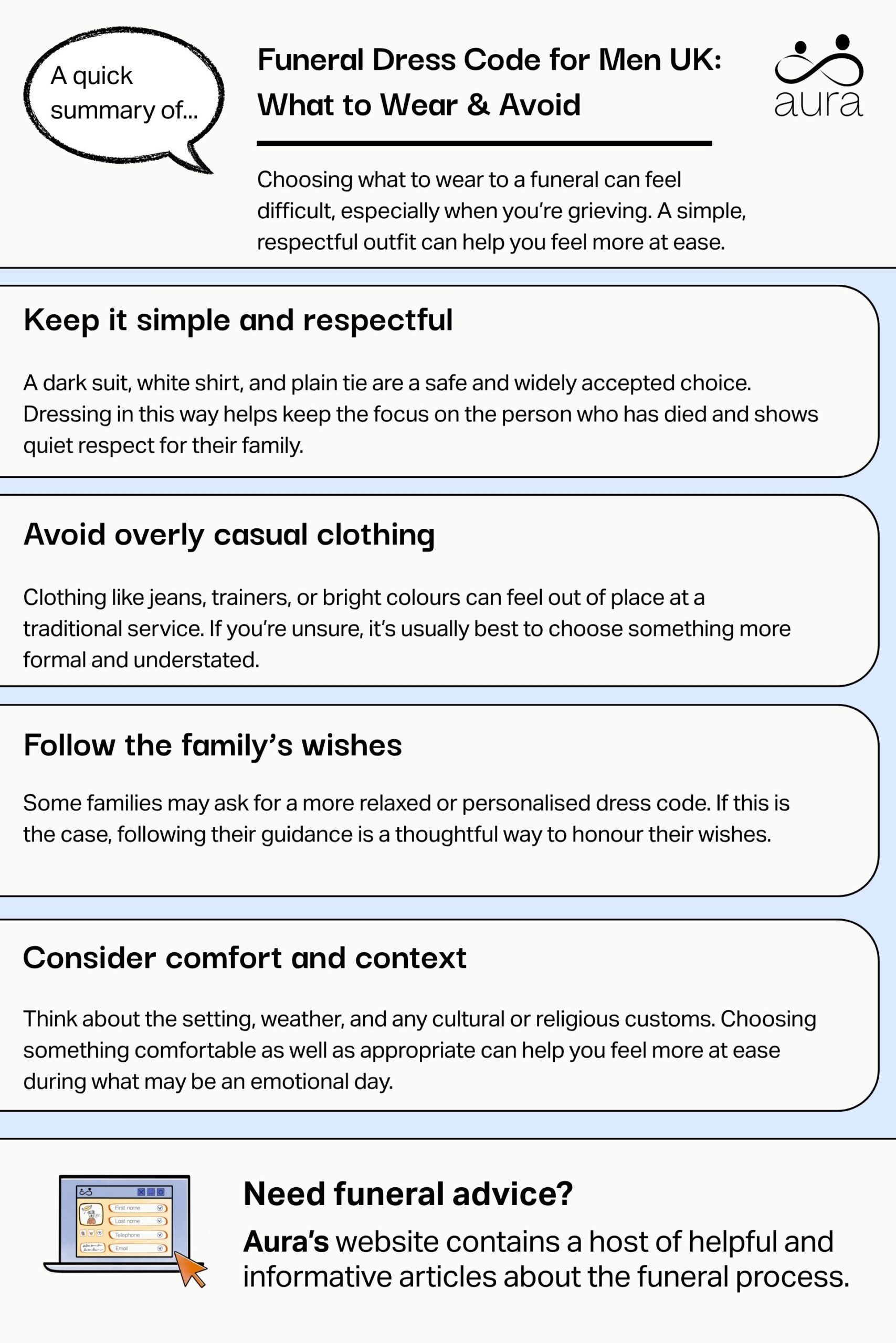 Funeral Dress Code for Men UK What to Wear Avoid scaled.jpg
