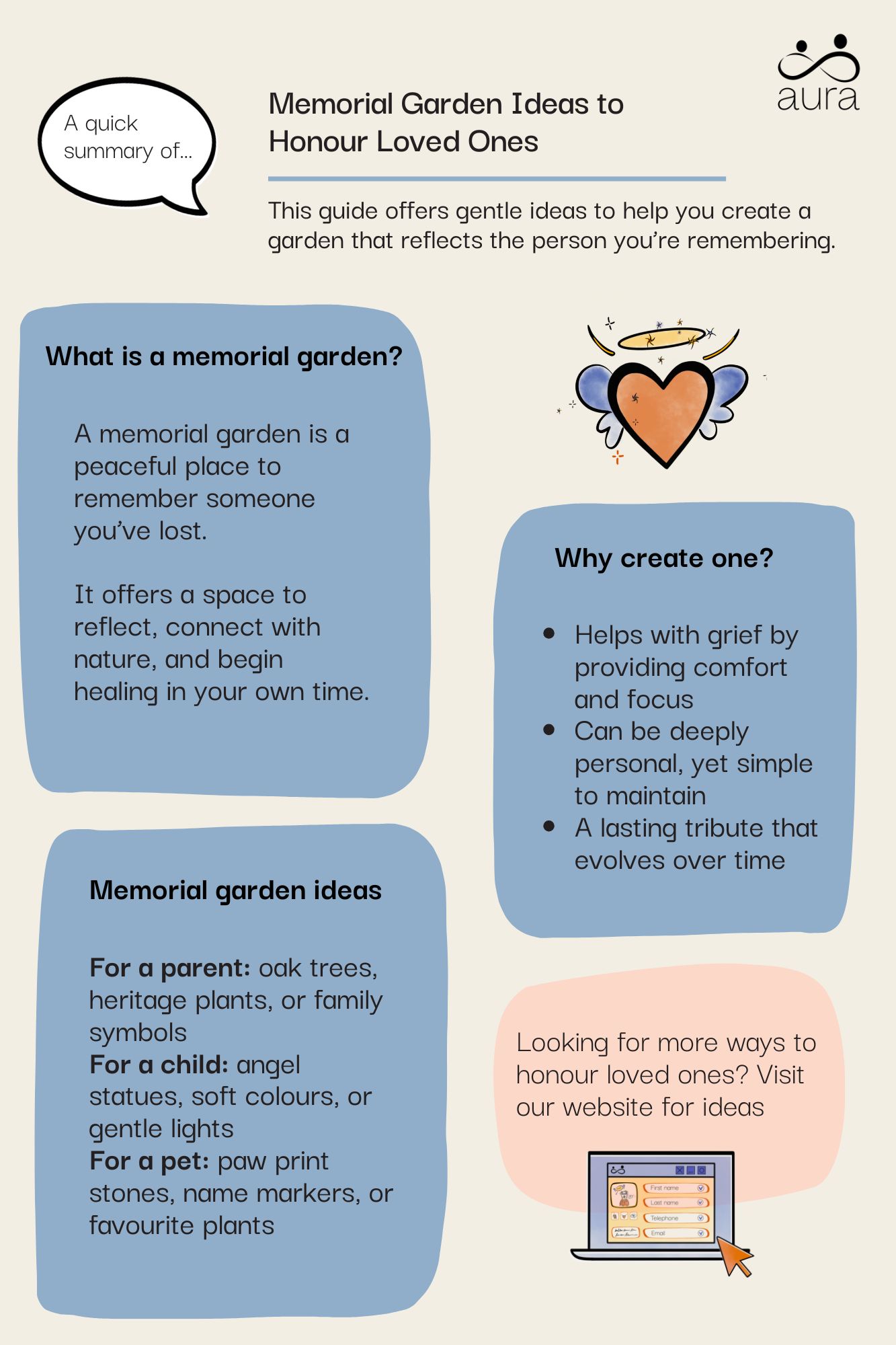 Memorial Garden Ideas to Honour Loved Ones.jpg