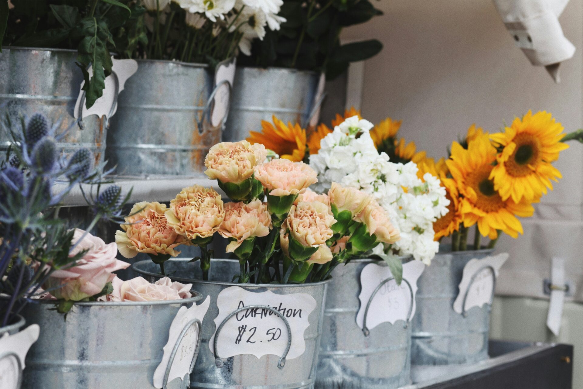 Gifts for Grieving Friends They’ll Truly Appreciate 6 Flower shop