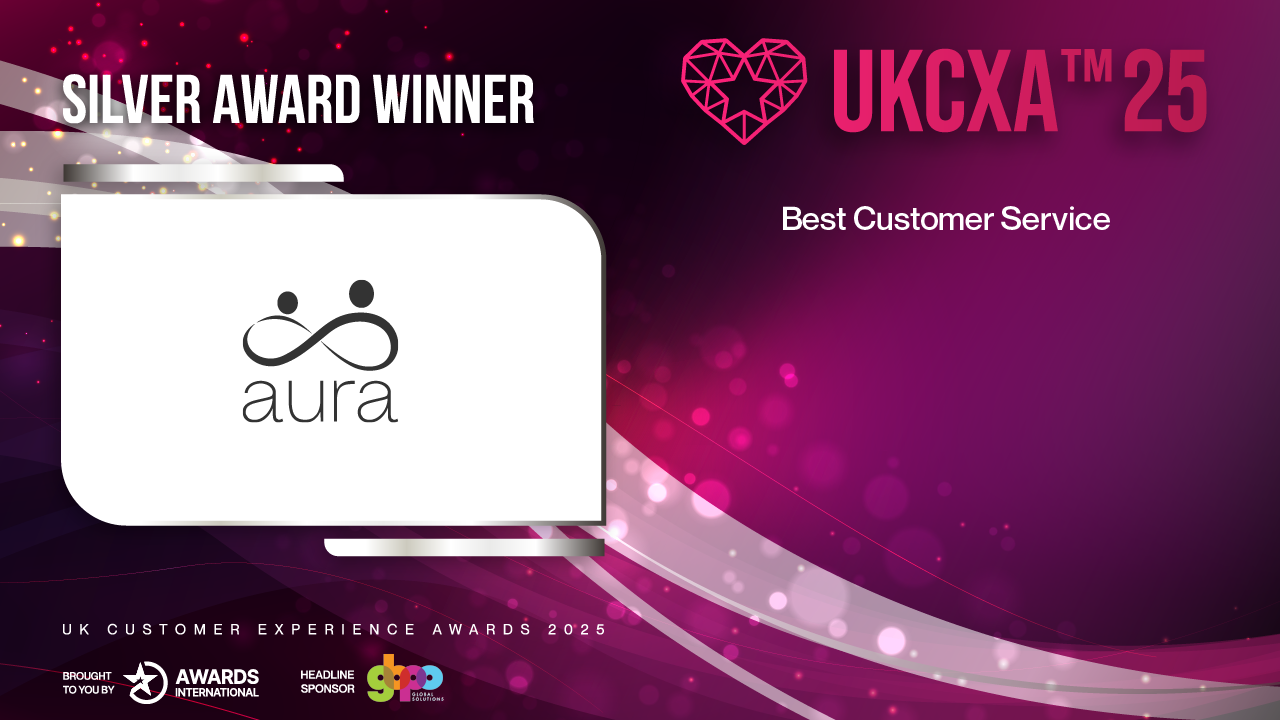 UKCXA Silver Best Customer Service 1280x720 1.png