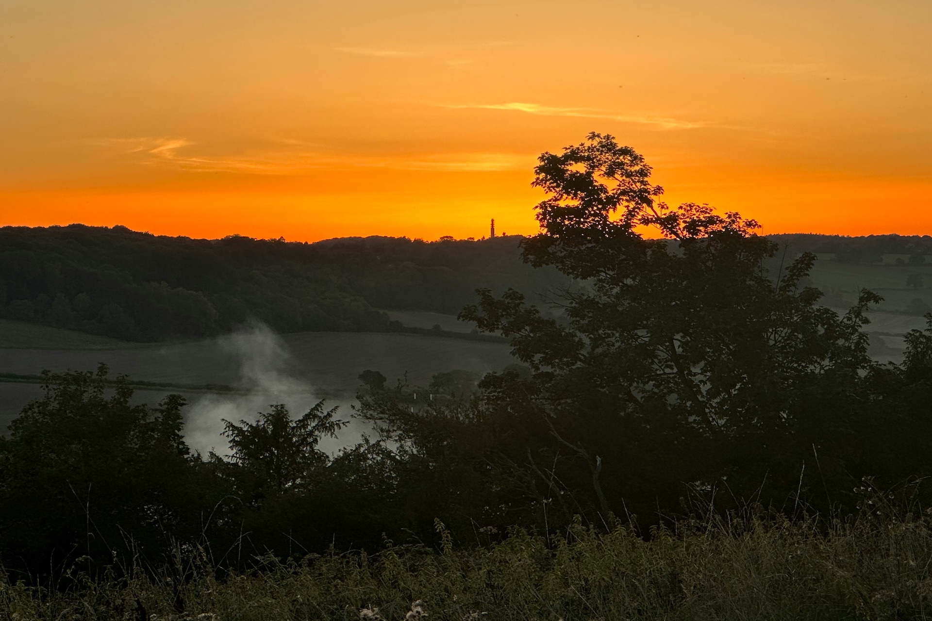 template-location 2 Hero