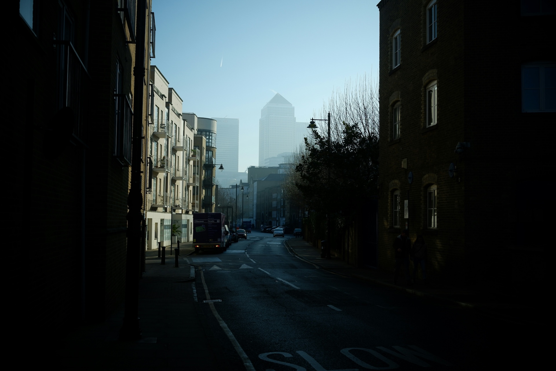 template-location 2 Hero