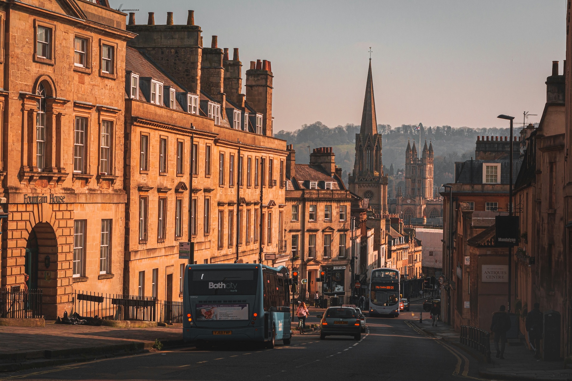 template-direct-cremation 2 Hero