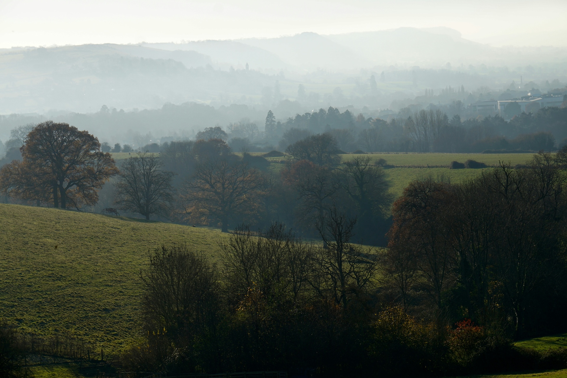 template-location 2 Hero