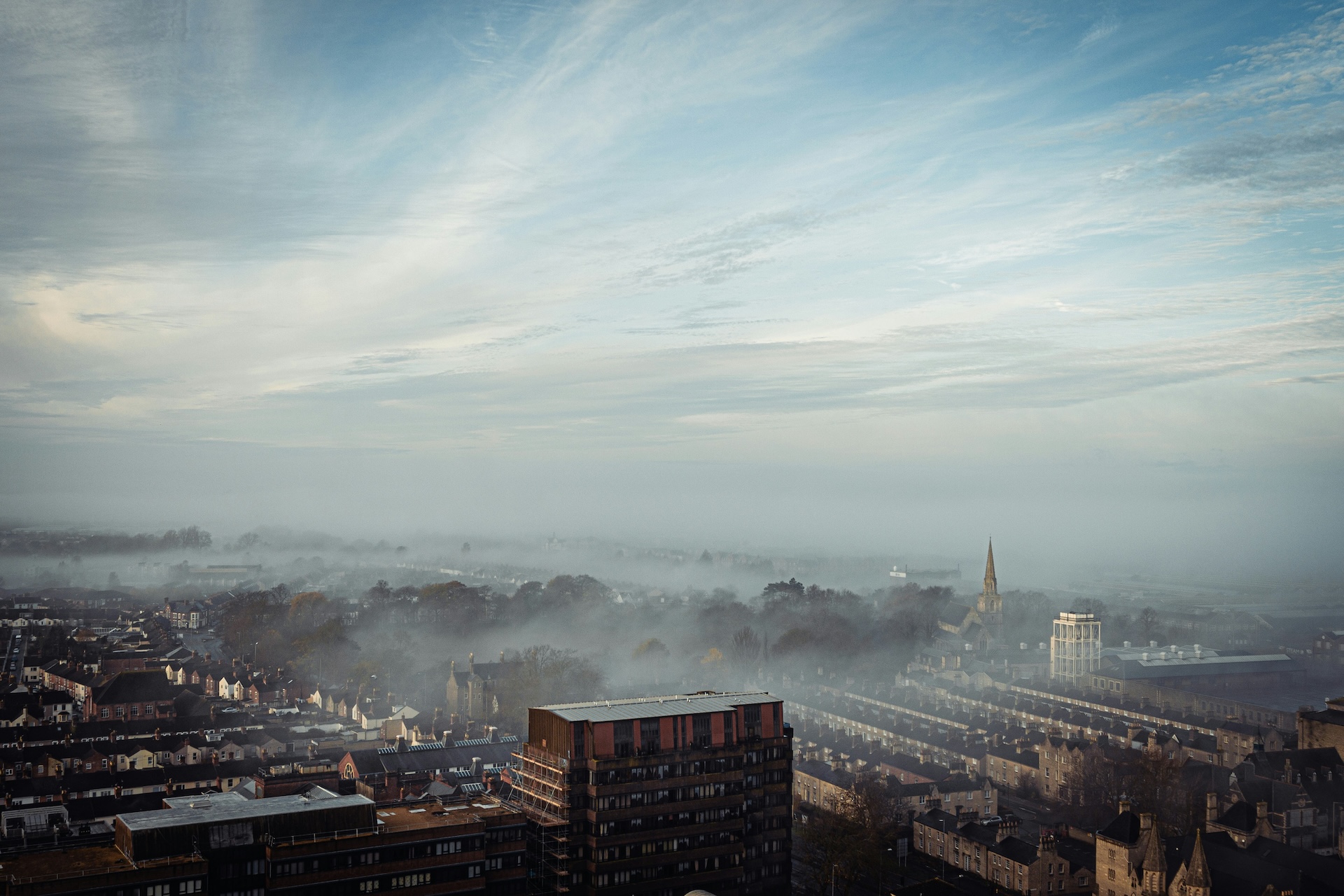 template-funeral-plans 2 Hero