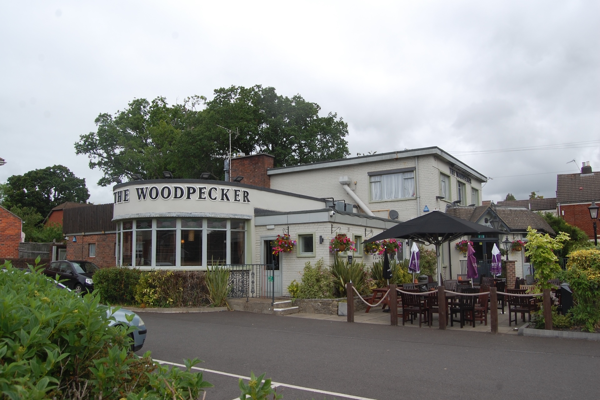 template-location 2 Hero