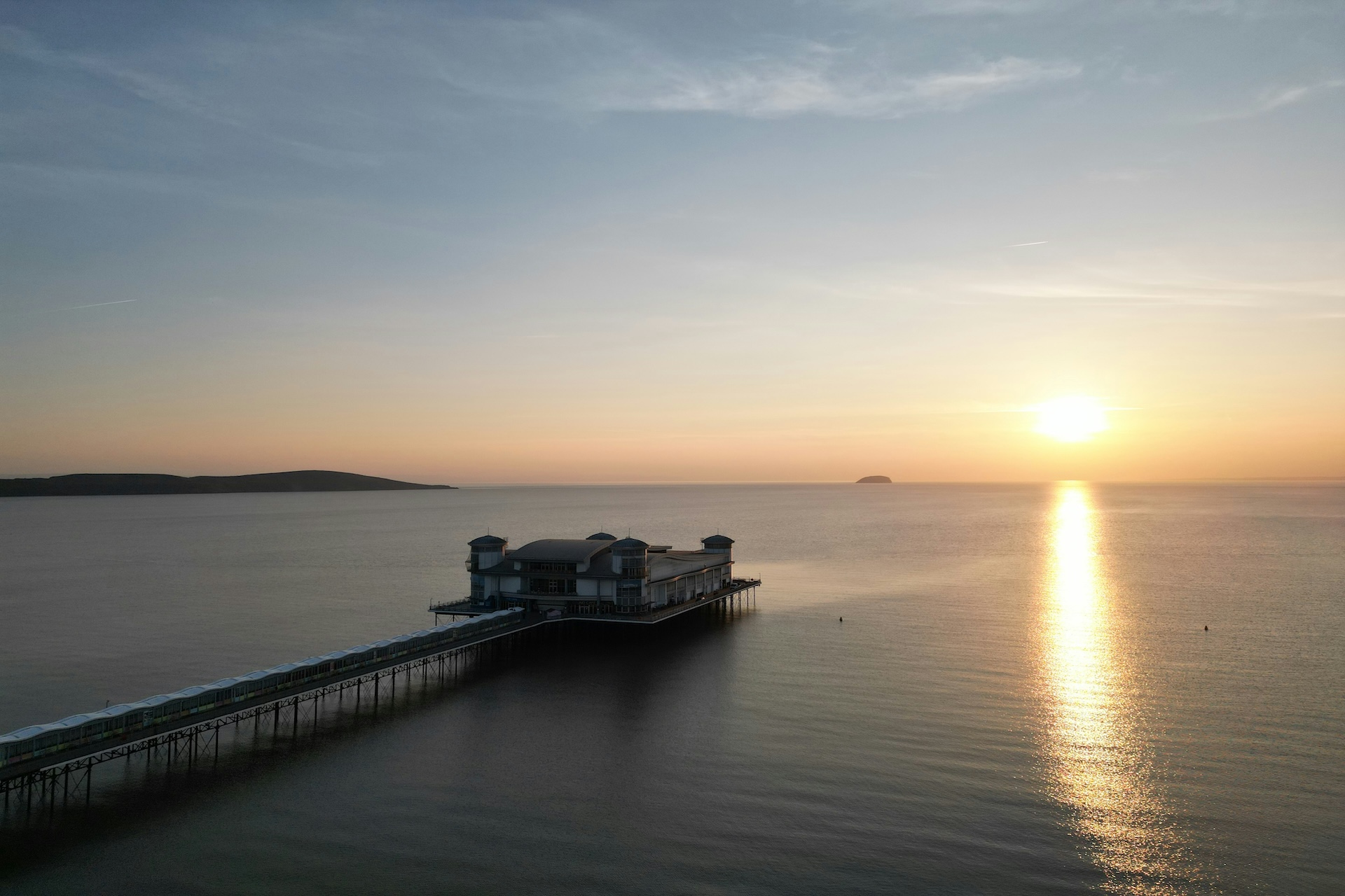 template-direct-cremation 2 Hero