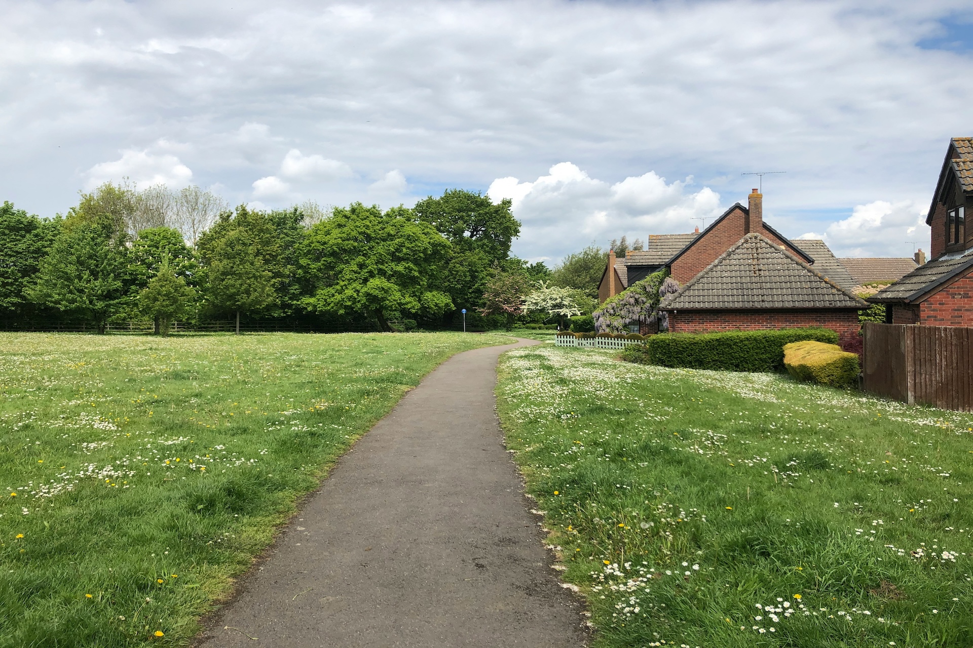 template-direct-cremation 2 Hero