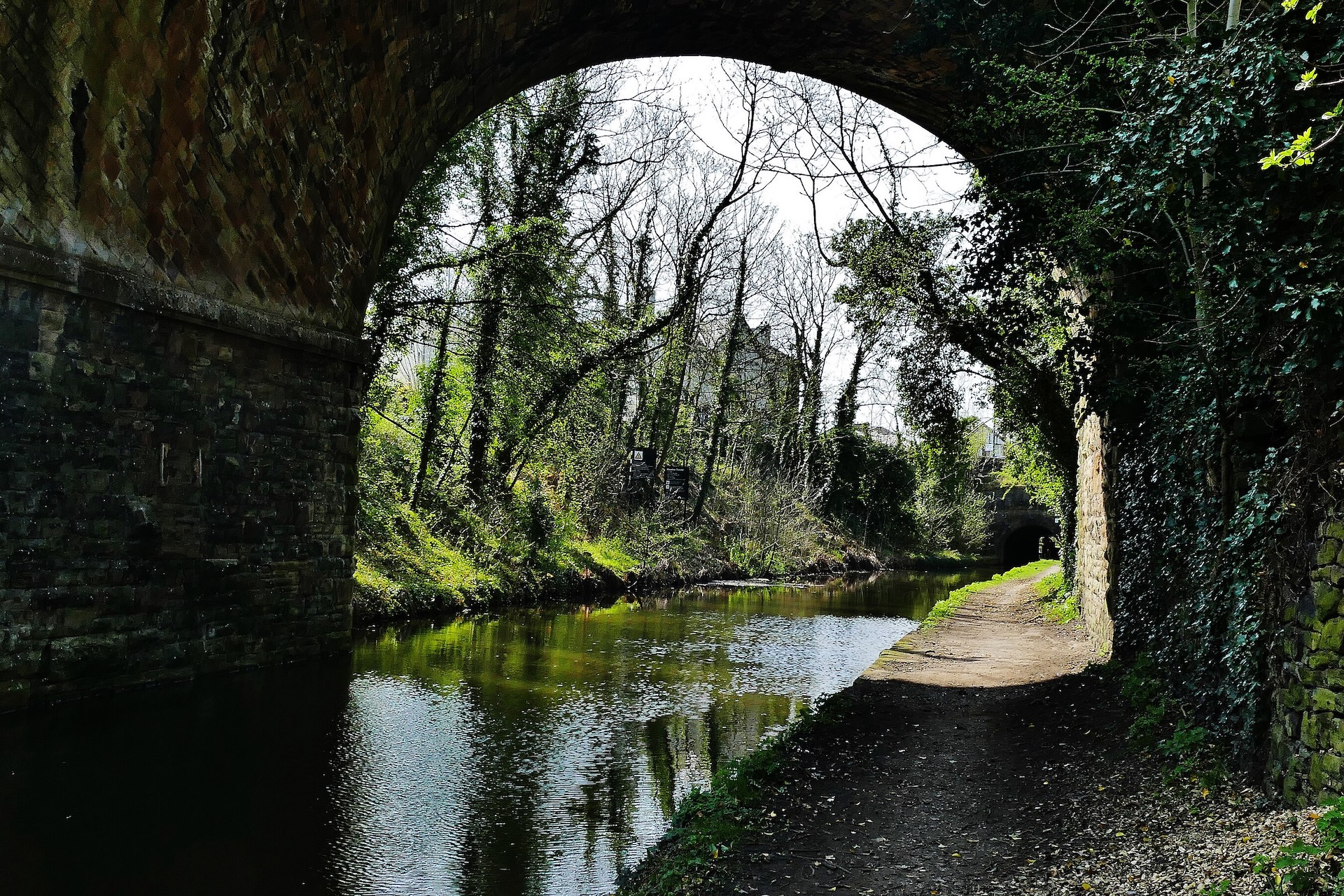 template-funeral-plans 2 Hero