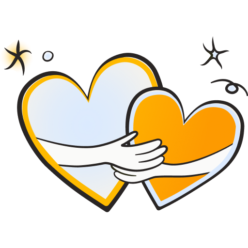 Heart.png