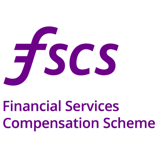 Fscs 2026 logo